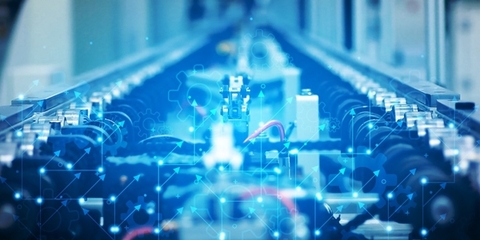 IoT Signals 智能工厂浪潮下制造业面临的软件开发挑战