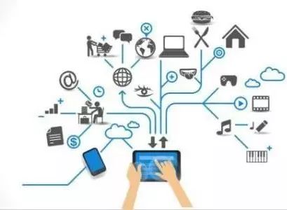 物联网软件开发的核心技术栈解析