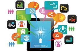 制造业与物联网 智慧工厂的新引擎